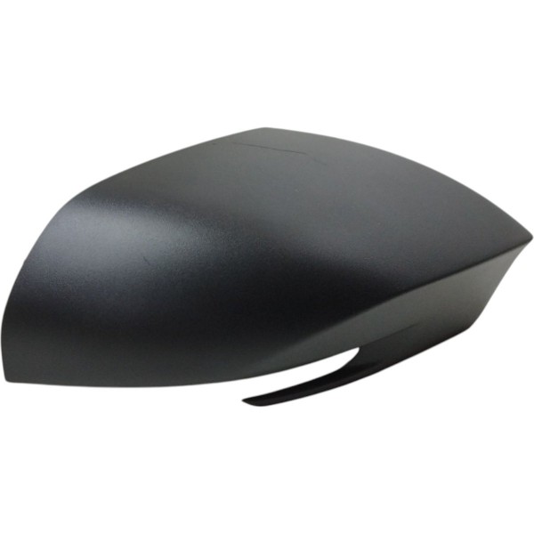 Capa Retrovisor Direito Fiat Pulse 2022 2023 Original Preto