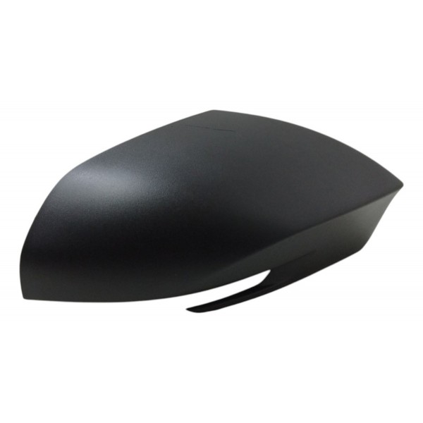 Capa Retrovisor Direito Fiat Pulse 2022 2023 Original Preto