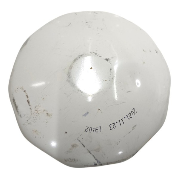 Filtro Óleo Cartucho Fiat Ducato 2.3 2018 2019 2020 Original