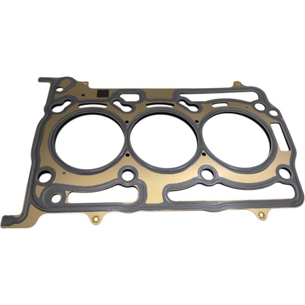 Junta Cabeçote Fiat Mobi Argo Cronos Uno Strada 1.0 3cc