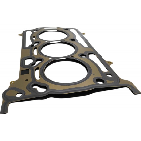 Junta Cabeçote Fiat Mobi Argo Cronos Uno Strada 1.0 3cc