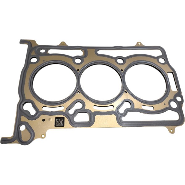 Junta Cabeçote Fiat Mobi Argo Cronos Uno Strada 1.0 3cc