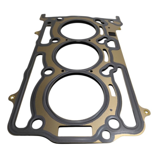 Junta Cabeçote Fiat Mobi Argo Cronos Uno Strada 1.0 3cc