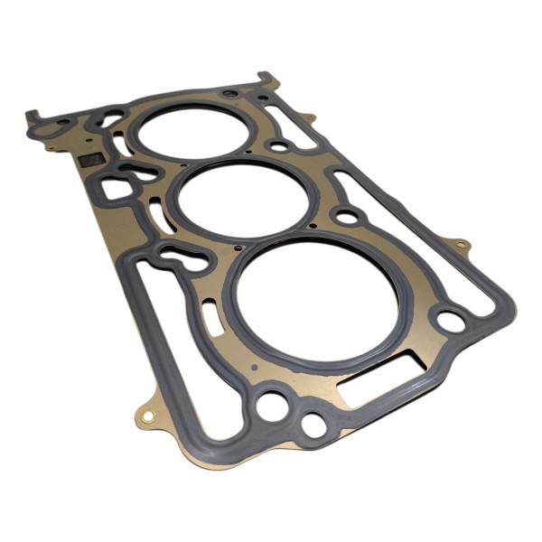 Junta Cabeçote Fiat Mobi Argo Cronos Uno Strada 1.0 3cc