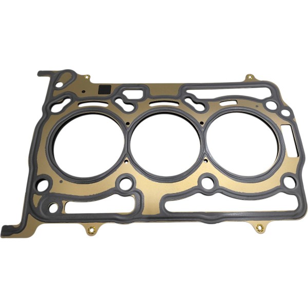 Junta Cabeçote Fiat Mobi Argo Cronos Uno Strada 1.0 3cc