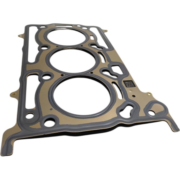 Junta Cabeçote Fiat Mobi Argo Cronos Uno Strada 1.0 3cc