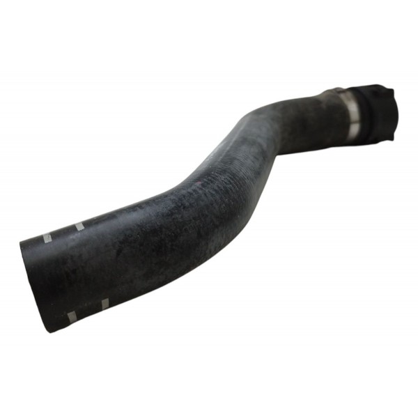 Mangueira Superior Radiador Fiat Uno 2016 2017 2018