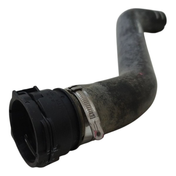 Mangueira Superior Radiador Fiat Uno 2016 2017 2018