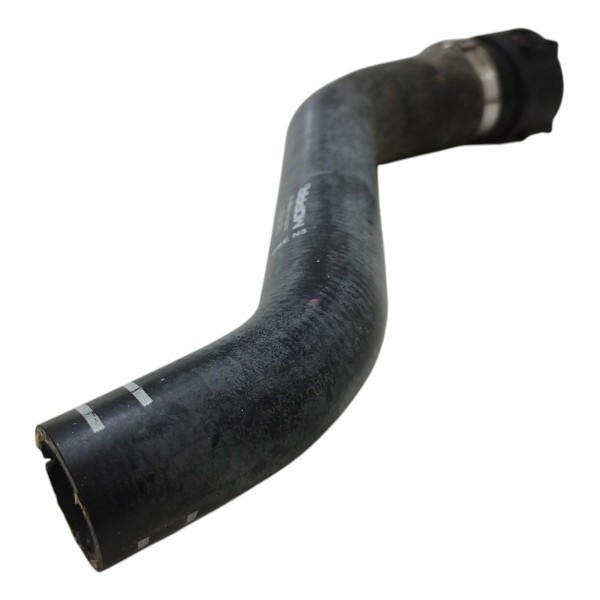 Mangueira Superior Radiador Fiat Uno 2016 2017 2018