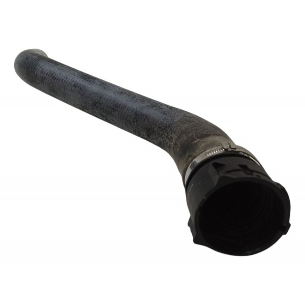 Mangueira Superior Radiador Fiat Uno 2016 2017 2018