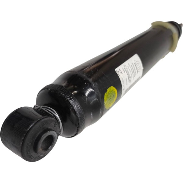 Amortecedor Traseiro Esquerdo Fiat Toro 2016 2017 2018 2020