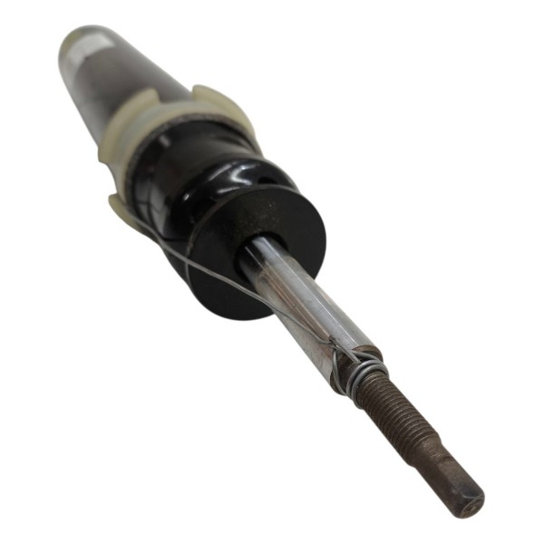 Amortecedor Traseiro Esquerdo Fiat Toro 2016 2017 2018 2020