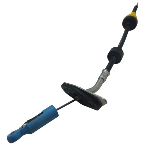 Cabo Embreagem Fiat 55210238 Strada Palio 2013 A 2020