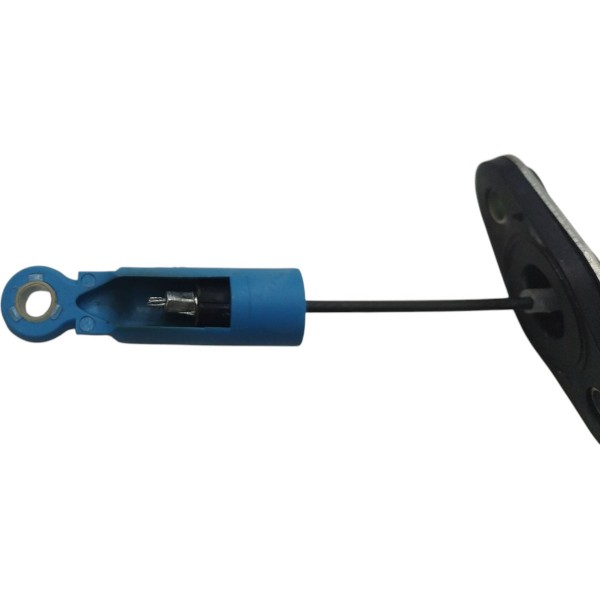 Cabo Embreagem Fiat 55210238 Strada Palio 2013 A 2020