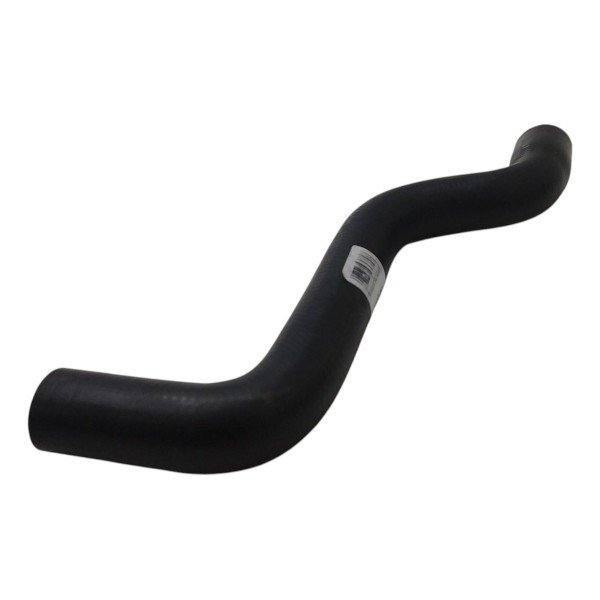 Mangueira Radiador Superior Palio Fire 2009 2010 2011 A 2014