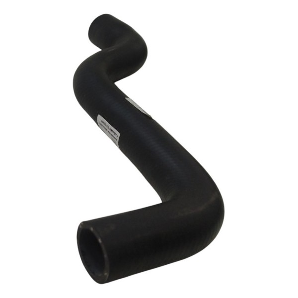 Mangueira Radiador Superior Palio Fire 2009 2010 2011 A 2014