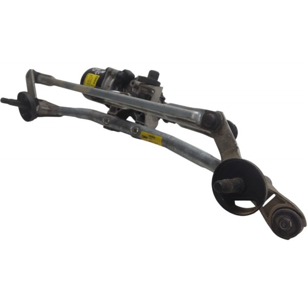 Motor Maquina Parabrisa Dianteiro Hyundai Hb20 2012 A 2019