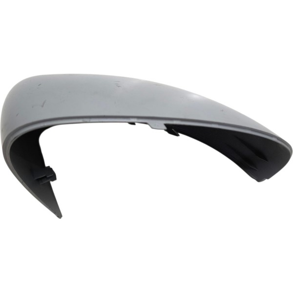 Capa Retrovisor Direito Fiat Argo Cronos 2017 2018 A 2022 Prime