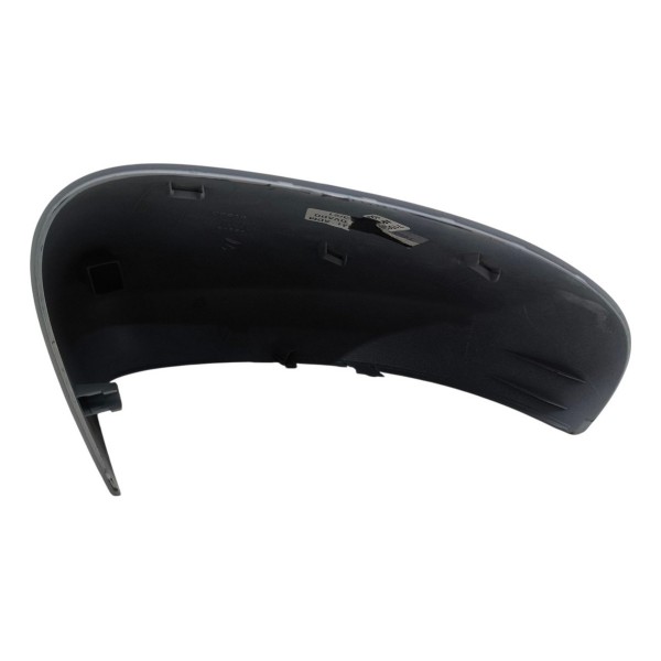 Capa Retrovisor Direito Fiat Argo Cronos 2017 2018 A 2022 Prime