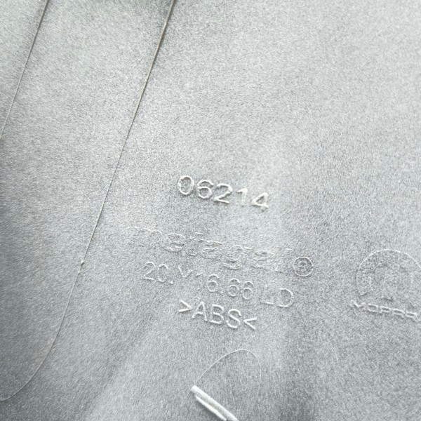 Capa Retrovisor Direito Fiat Argo Cronos 2017 2018 A 2022 Prime