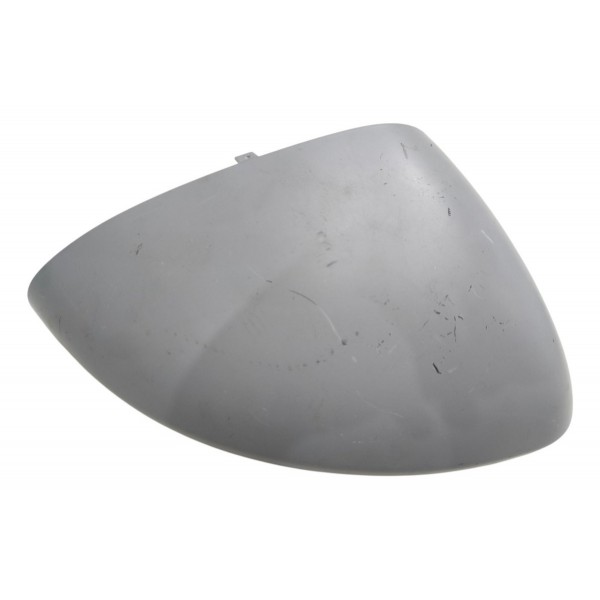 Capa Retrovisor Direito Fiat Argo Cronos 2017 2018 A 2022 Prime