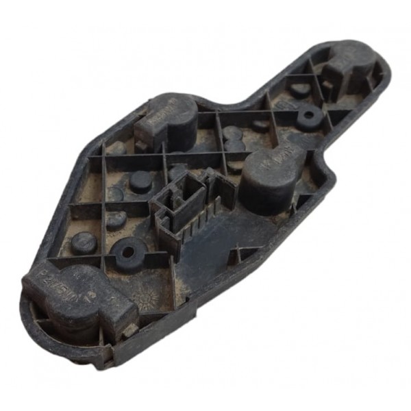 Circuito Soquete Lanterna Fiat Marea 1996 1997 1998 1999 Direito Preto