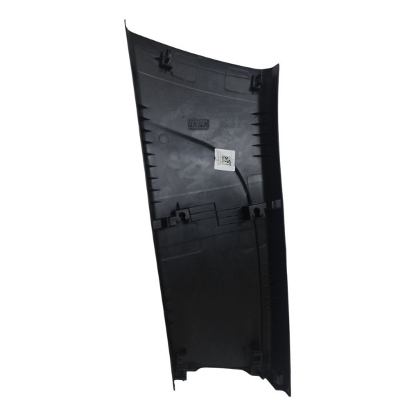 Acabamento Coluna Direita Fiat Argo Cronos 2018 2019 A 2023