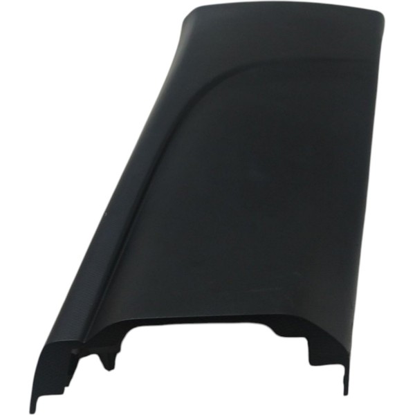 Acabamento Coluna Direita Fiat Argo Cronos 2018 2019 A 2023