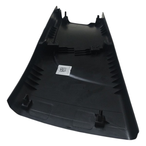 Acabamento Coluna Direita Fiat Argo Cronos 2018 2019 A 2023