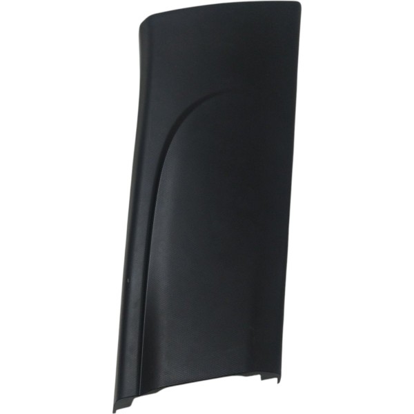 Acabamento Coluna Direita Fiat Argo Cronos 2018 2019 A 2023