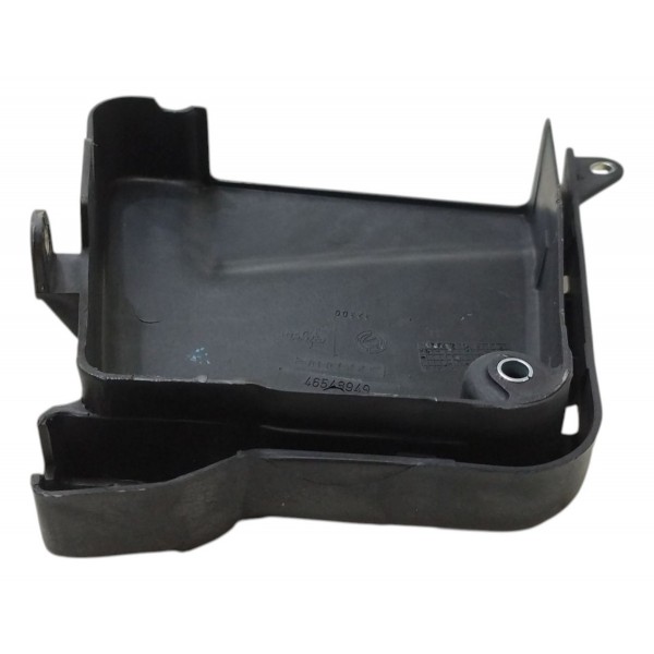 Capa Correia Dentada Fiat Palio Fire  1.0 1.4 2001 A 2009