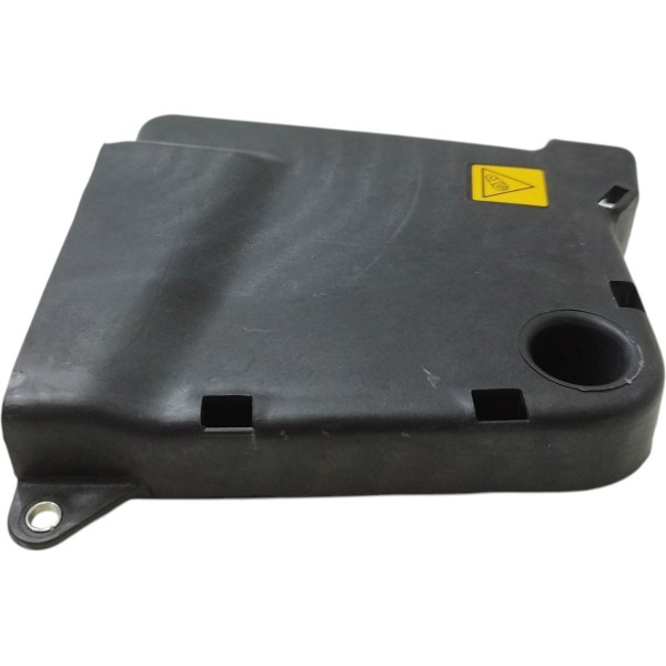 Capa Correia Dentada Fiat Palio Fire  1.0 1.4 2001 A 2009