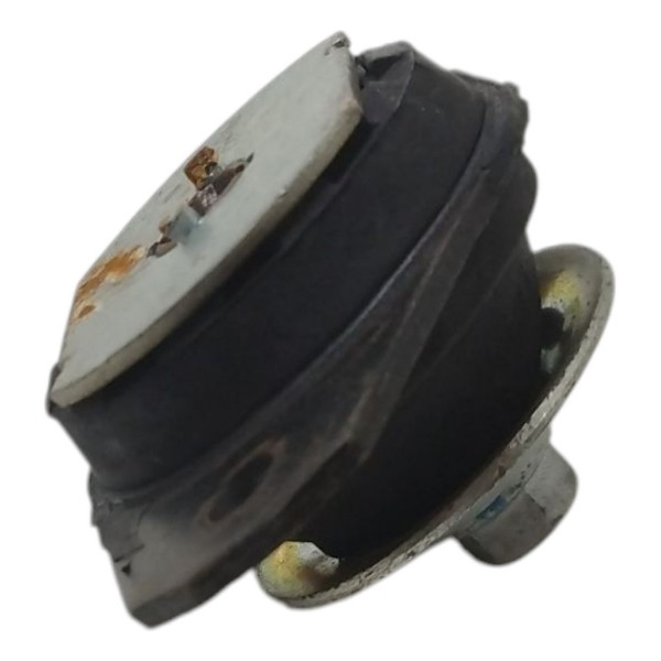 Coxim Motor Direito Fiat Palio Siena 2001 2002 2003 A 2009