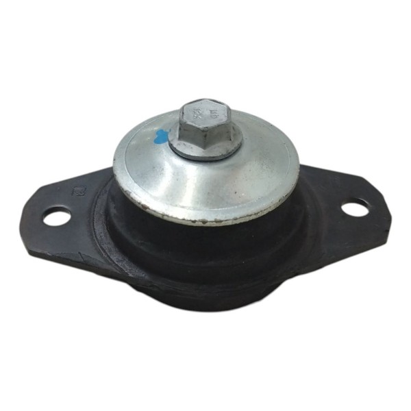 Coxim Motor Direito Fiat Palio Siena 2001 2002 2003 A 2009