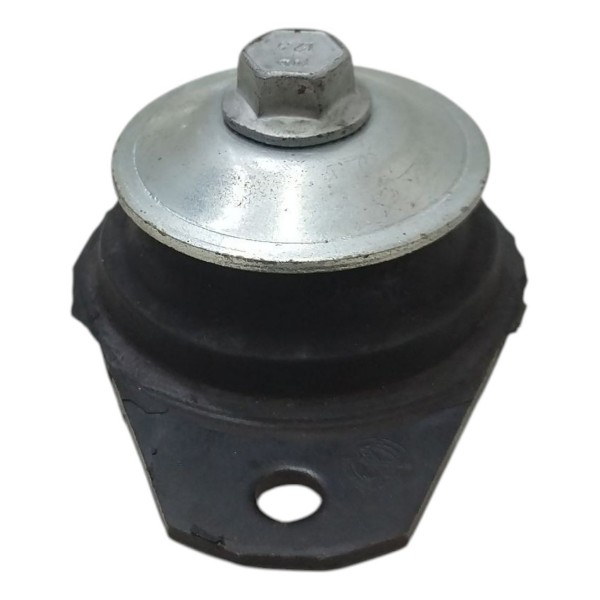 Coxim Motor Direito Fiat Palio Siena 2001 2002 2003 A 2009