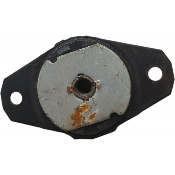 Coxim Motor Direito Fiat Palio Siena 2001 2002 2003 A 2009