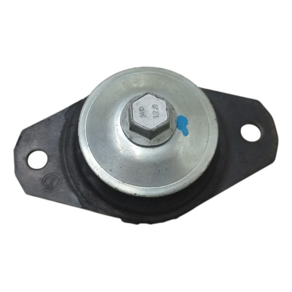 Coxim Motor Direito Fiat Palio Siena 2001 2002 2003 A 2009