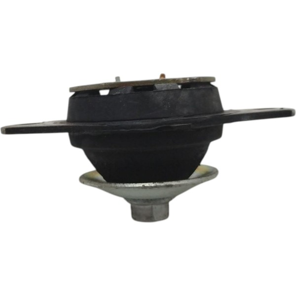 Coxim Motor Direito Fiat Palio Siena 2001 2002 2003 A 2009