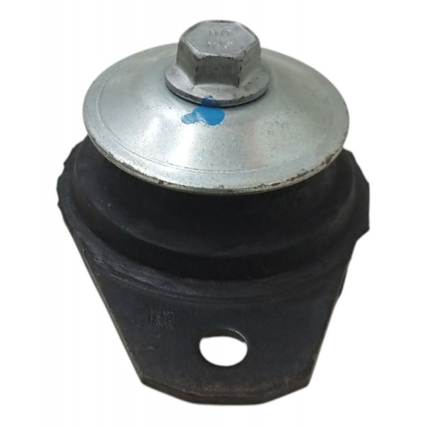 Coxim Motor Direito Fiat Palio Siena 2001 2002 2003 A 2009