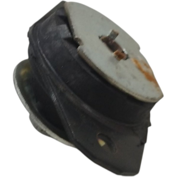 Coxim Motor Direito Fiat Palio Siena 2001 2002 2003 A 2009