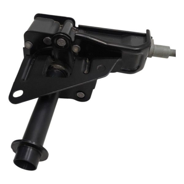 Catraca Fixação Estepe Fiat Palio Weekend 2012 2013 A 2016