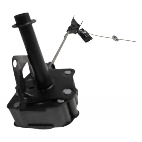 Catraca Fixação Estepe Fiat Palio Weekend 2012 2013 A 2016