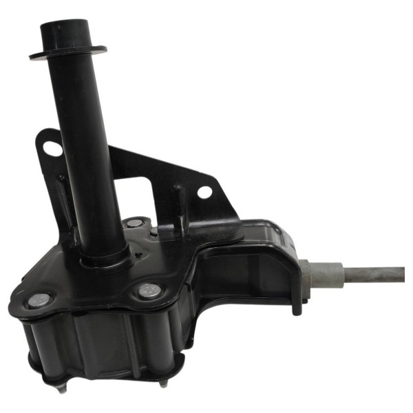 Catraca Fixação Estepe Fiat Palio Weekend 2012 2013 A 2016