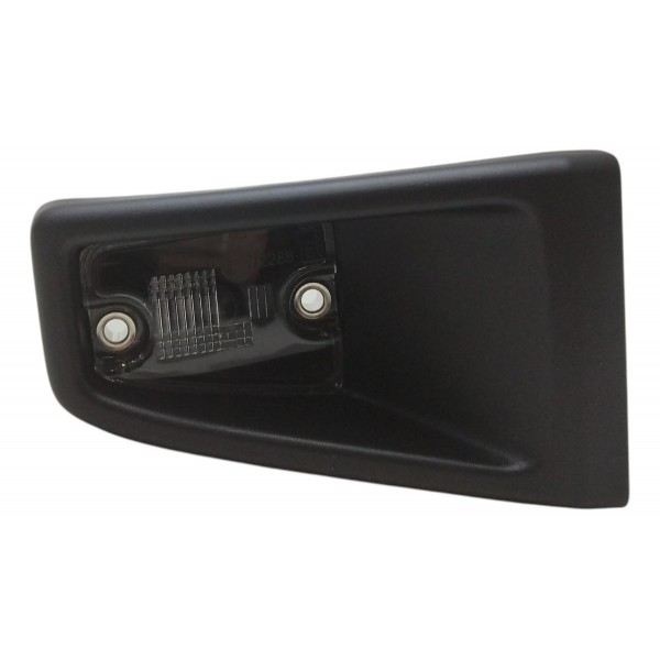 Lanterna Luz Placa Esquerdo Fiat Strada 2004 2005 A 2020