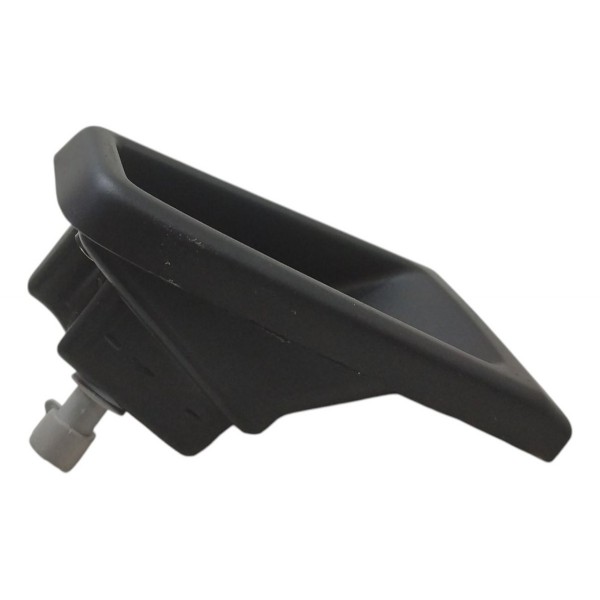 Lanterna Luz Placa Esquerdo Fiat Strada 2004 2005 A 2020