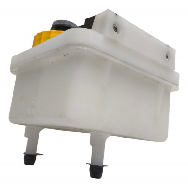 Reservatório Fluido Freio Fiat Palio Strada Grand Siena Idea