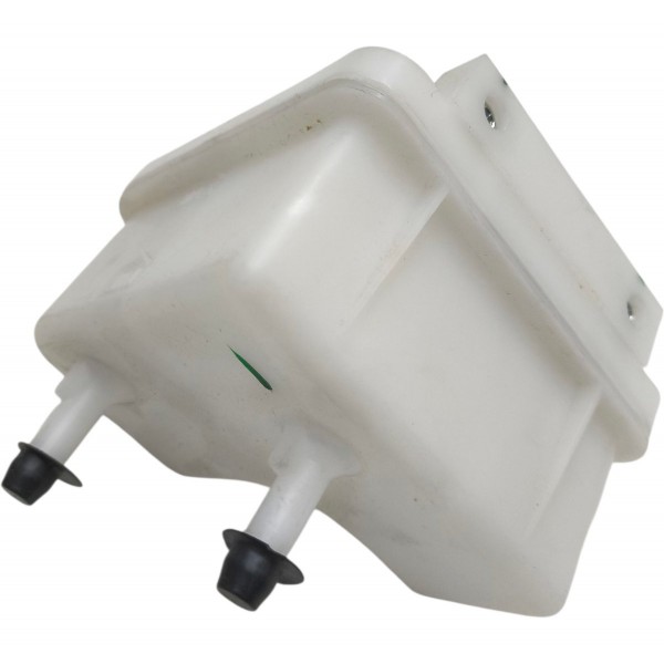 Reservatório Fluido Freio Fiat Palio Strada Grand Siena Idea