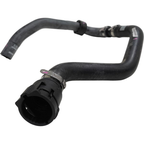 Mangueira Ar Quente Jeep Renegade 1.8 2017 2018 A 2023