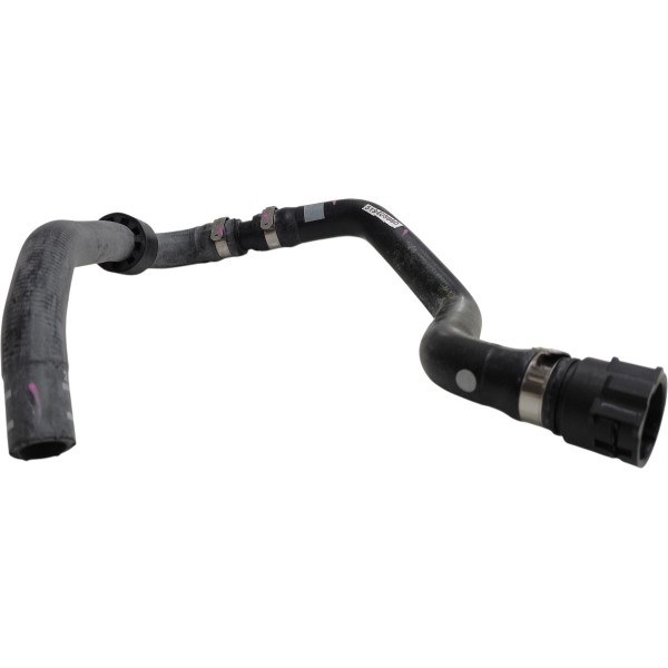 Mangueira Ar Quente Jeep Renegade 1.8 2017 2018 A 2023