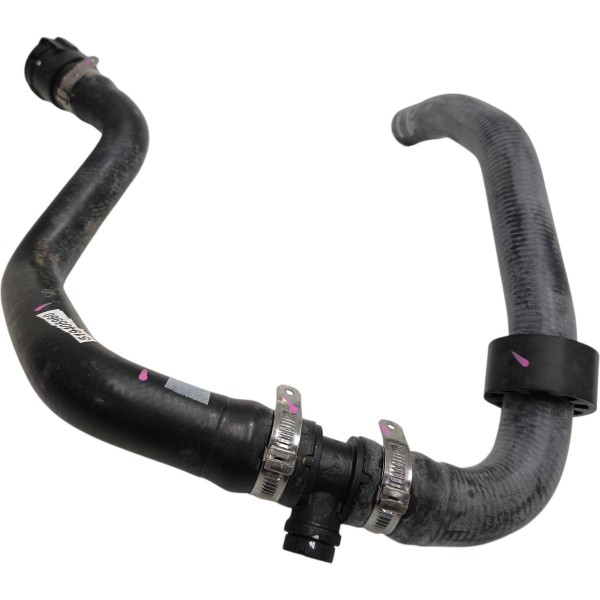 Mangueira Ar Quente Jeep Renegade 1.8 2017 2018 A 2023